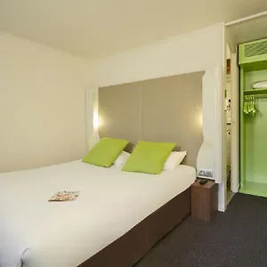Hotel Campanile Lille -, Seclin