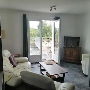 Maison Au Calme A 5 Minutes Du Centre-ville 2 Nuitees Minimum Saint-Pourçain-sur-Sioule