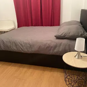 Maisonnette Autonome Questembert